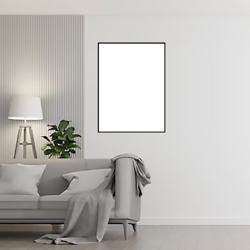 room_poster_prv_port_18x24