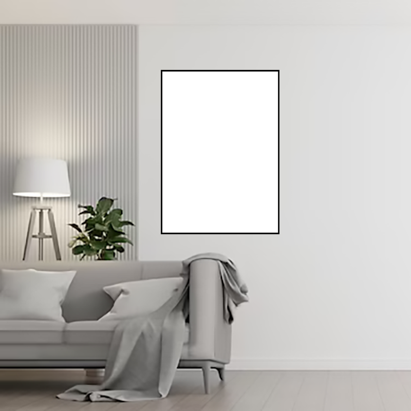 room_poster_prv_port_22x28